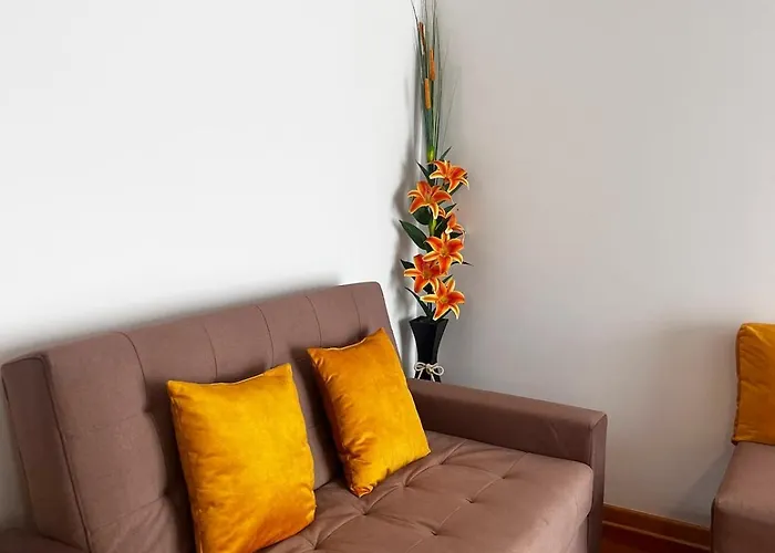 Apartment Cozy In The Heart Of Cusco